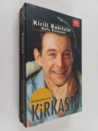 Enimmäkseen Kirkasta