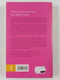 Pillerinpyörittäjä