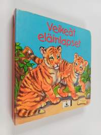 Tyhjä kuva