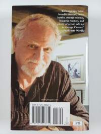 Lost city : a novel from the NUMA files
