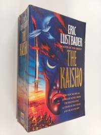 The Kaisho