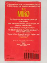 The Miko