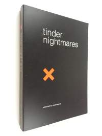 Tinder Nightmares