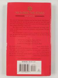 Number the Stars