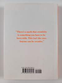 Creativity : A Short and Cheerful Guide