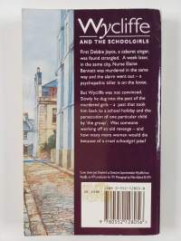 Wycliffe and the Schoolgirls
