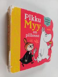 Tyhjä kuva