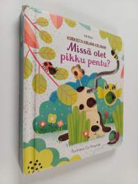 Tyhjä kuva
