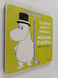 Tyhjä kuva