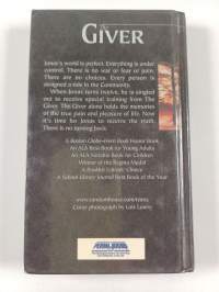 The Giver
