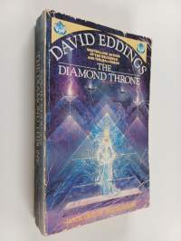 The Diamond Throne