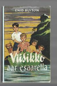 Tyhjä kuva