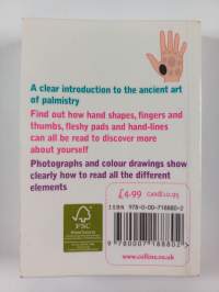 Palm Reading