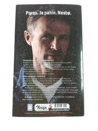 Verta lumella 1-2 : Verta lumella ; Lisää verta