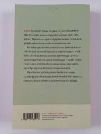 Myönteisyyden mahtava voima