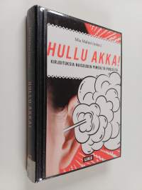Tyhjä kuva
