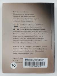 Hetkien kirja