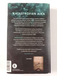 Nattavaara