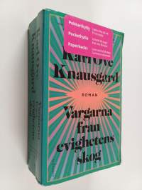 Vargarna från evighetens skog