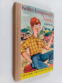 Tyhjä kuva