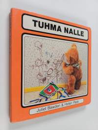 Tyhjä kuva