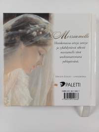 Morsiamelle