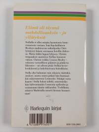 Tehtävä Madeiralla