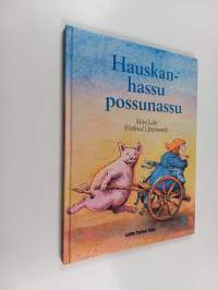Tyhjä kuva