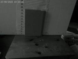 Opin laskemaan K 2  kaupunkien ja niihin verrattavien asutuskeskusten kansakoulujen laskennon ja mittausopin oppikirja V ja VI luokka