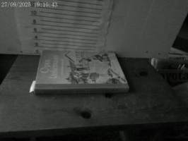 Opin laskemaan K 2  kaupunkien ja niihin verrattavien asutuskeskusten kansakoulujen laskennon ja mittausopin oppikirja V ja VI luokka