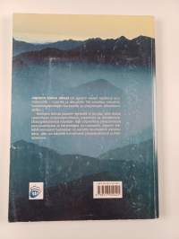 Japanin kielen alkeet - Nihon-go