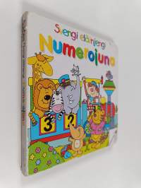 Tyhjä kuva