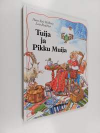 Tyhjä kuva