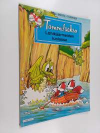 Tyhjä kuva
