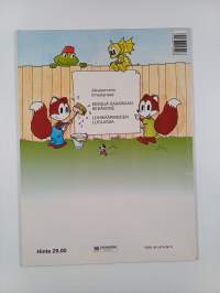 Lohikäärmeiden luolassa