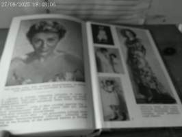 itken vasta huomenna