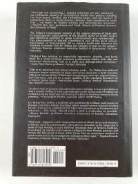 From Muhammad to Bin Laden : religious and ideological sources of the homicide bombers phenomenon