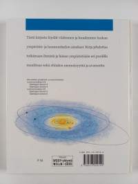 Luonnontutkija 5-6