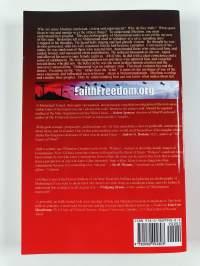Understanding Muhammad - A Psychobiography of Allah&#039;s Prophet