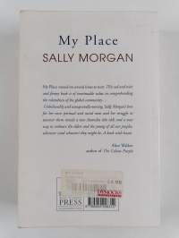 My Place