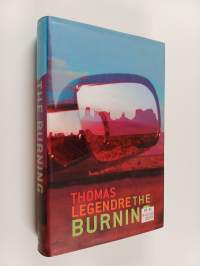 The Burning