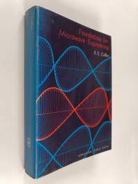 Foundations for microwave engineering