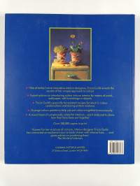 Tricia Guild on Colour : Decoration, Furnishing, Display