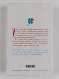 Avioliittosimulaattori