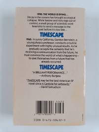 Timescape