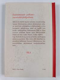 Milli ja Masa