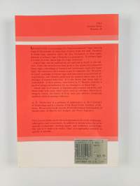 Lectures on linear logic