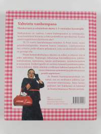 Lapsityrannit : kehity kasvattajana