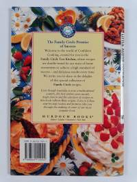 Little Aussie Cookbook