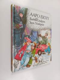 Tyhjä kuva